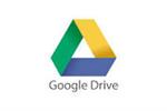 Google Drive.  Log in with student email and active directory password. 